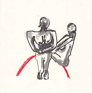 Standard Post with Image