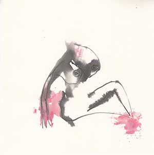 Standard Post with Image