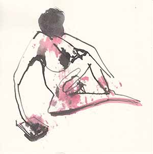 Standard Post with Image