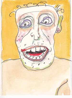 -Lachen macht glücklich 3