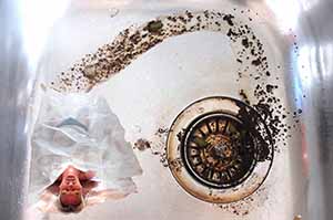  Photocollage - Caffe Kills 