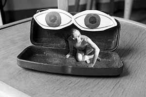  Photocollage - Ohne Titel 