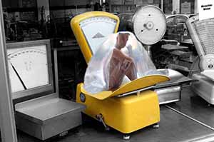  Photocollage - People Libra 