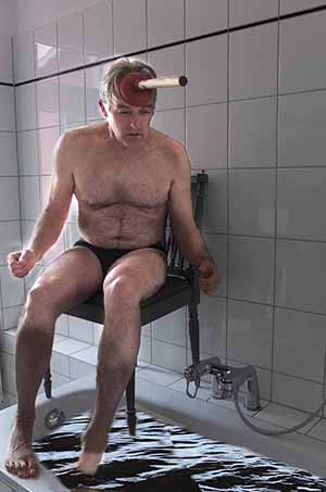  Photocollage - The Jumb 