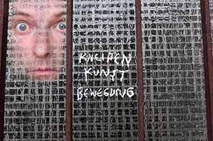  Photocollage - Where is the art 